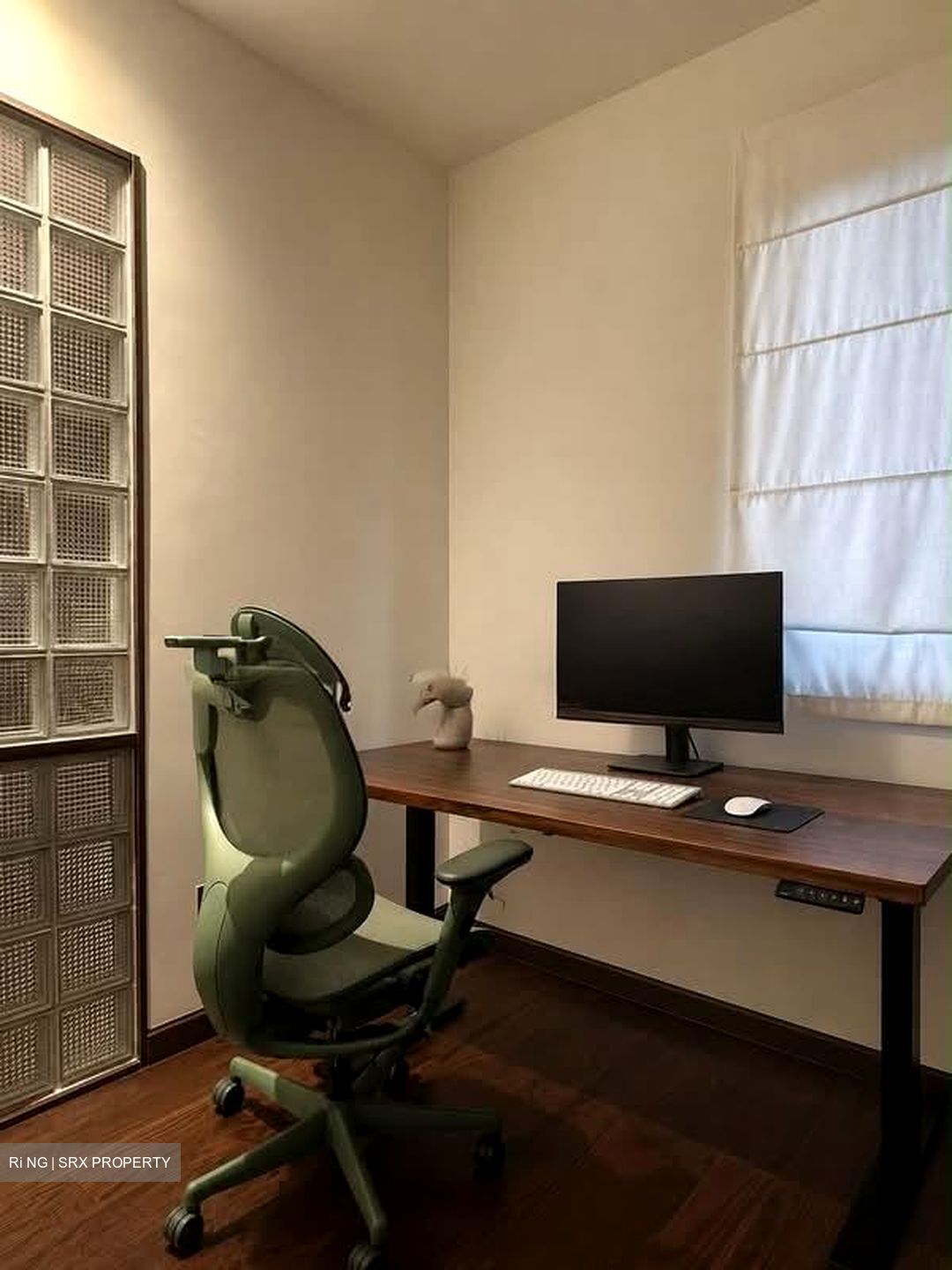 View at Kismis (D21), Apartment #605365651